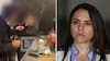 Se filtra video de la fiesta que complica a Natalia Duco: imágenes de encendido carrete están en manos de Contraloría