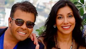 Nacho Gutiérrez obligado a volver hoy a Chilevisión