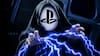 Poder ilimitado: El verdadero negocio detrás del fin de los juegos físicos de PlayStation
