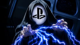 Poder ilimitado: El verdadero negocio detrás del fin de los juegos físicos de PlayStation