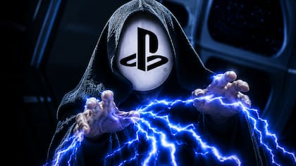 Poder ilimitado: El verdadero negocio detrás del fin de los juegos físicos de PlayStation
