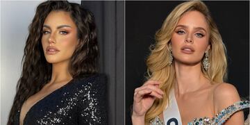 Emilia Dides - Inna Moll