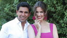 “Sabingeando con la banda”: animadora de CHV confirmó que reemplazará a Millaray Viera en Sabingo