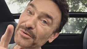 ¿Fin del misterio? Jordi Castell entrega dato clave sobre ministra que “destruyó” matrimonio y adelanta que hay más