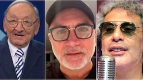 ”Sentí el impulso de dejar plasmado…”: la comentada reflexión de Luis Jara tras las partidas de Francisco Valenzuela y Javier Miranda