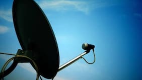 Fin del servicio con antena: Movistar confirma importante decisión y notifica a actuales clientes de TV satelital