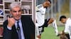 Guarello revela las claves del Colo Colo líder y valora el efecto Vidal: “No te puede caer mal”