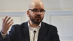 “No se ajustó a la necesaria prescindencia que se requiere…”: Contraloría se pronunció por oficio contra ministro Jackson sobre el Plebiscito