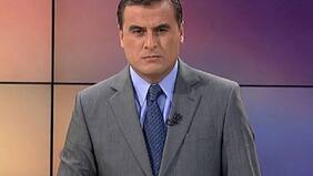 “No puede pasar”: Ramón Ulloa recordó cuando fue detenido por autoridades en el aeropuerto de Santiago