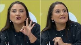 “Me costó mucho volverme a enfrentar al sexo opuesto”: la íntima confesión de Pamela Leiva tras recordar su cirugía bariátrica