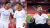Sánchez y Suazo tienen nuevo jefe en el Sevilla: Sergio Ramos pagó una millonada para comprar el club