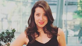 No fue por plata: contaron por qué María José Quintanilla no estuvo en Viña 2024