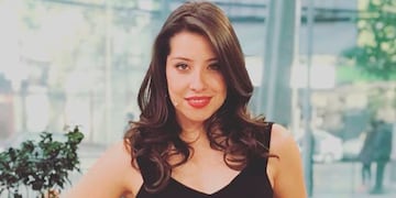 maria_jose_quintanilla1