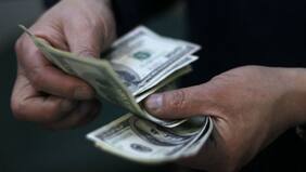 Ojo: los peligros de la venta del "cupo en dólares"