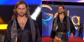 Jean Philippe Cretton