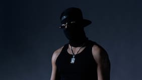 Jossie Air revela el secreto detrás de “Condenao al éxito”