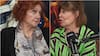 Gloria Münchmeyer contó que “me pasa algo atroz”, se confesó y Coca Guazzini le soltó que ”tuviste algunos amores más jovenes”