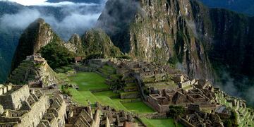 Machu-Picchu.jpg