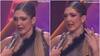 “Evidentemente no estoy bien, pero…”: Disley Ramos se quebró tras su presentación en “Fiebre de Baile”