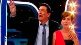 Diana Bolocco paró en seco el peor rumor de su carrera