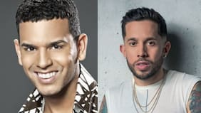 I Love Reggaetón: conoce dónde es, cuándo es, lista de precios