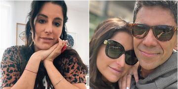 Fran Sfeir - Juan Pablo Queraltó