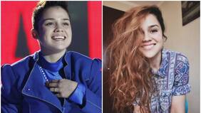 “Hubo una constante caricaturización…”: Viviana Flores lamenta censura por su orientación sexual en Mundos Opuestos