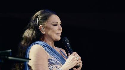 Isabel Pantoja podría volver a prisión por millonaria deuda