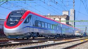 Tren nocturno Santiago-Temuco: EFE anuncia nuevos viajes