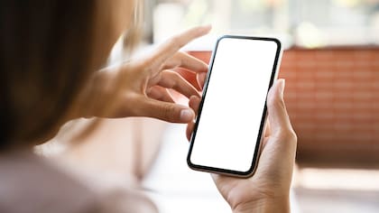 Tiembla la tarjeta: AliExpress se suma por primera vez al CyberDay