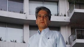 "Me han amenazado y hostigado": Tío Emilio rompe el silencio tras grave acusación