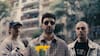La Combo Tortuga y Amigo de Artistas trabajan nuevamente juntos en la nostálgica “Pa’ Que No Me Olvides”
