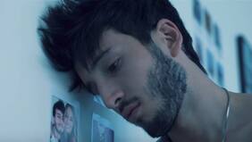 "Adiós por ahora": Sebastián Yatra borra sus fotos de Instagram