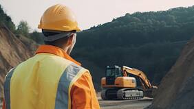 Minera china apunta a la región de los Ríos: buscan explotar yacimientos de oro