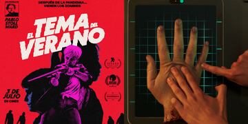 El tema del verano