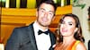 Cuando Ingrid Cruz terminó su pololeo con Giancarlo Petaccia, se llevó “el colchón arriba del auto” y Antonella Ríos la recibió en su hogar