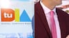 Panelista del Tu Día impacta con inesperada irrupción a meses de recibir diagnóstico de cáncer: compartió noticia en pantalla