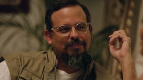 Viaje a la mente de Chente: el youtuber puertorriqueño que alucinó con Kramer, y sueña con Don Francisco y Pablo Chill-E