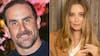 Reaccionó sin filtro: hermana de Kika Silva envía recado tras comentarios por romance de la modelo con viudo de Javiera Suárez