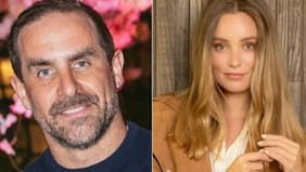 Reaccionó sin filtro: hermana de Kika Silva envía recado tras comentarios por romance de la modelo con viudo de Javiera Suárez
