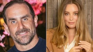 Reaccionó sin filtro: hermana de Kika Silva envía recado tras comentarios por romance de la modelo con viudo de Javiera Suárez