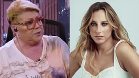 Trini Cerda enfurece con dichos de Paty Maldonado sobre comunidad trans: “Un día me va a encontrar”