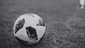 Jugó en Colo Colo y Evertón: conocido arquero falleció este lunes