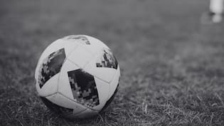 Jugó en Colo Colo y Everton: conocido arquero falleció este lunes