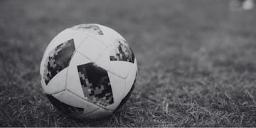 Jugó en Colo Colo y Evertón: conocido arquero falleció este lunes