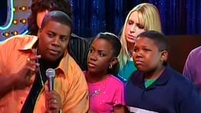 Exestrella infantil de Nickelodeon murió a los 33 años tras fatal doble atropello en Nueva York