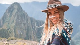 ¿Habrá nueva temporada de Viajando Ando de Daniela Urrizola en Mega? Se despejan los rumores