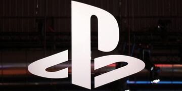 Paris Games Week (PGW) trade fair for video games in Paris