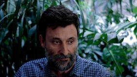 “¿Y Batman?”: la reflexión de Cristián Warnken que generó ola de troleos