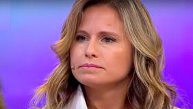 "Es imposible no empatizar con un dolor así. Seas o no seguidor de ella. La pena infinita...", expresan en Zona de Estrellas sobre momento que vive Sole Onetto